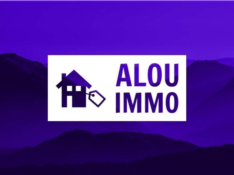 Alou Immo