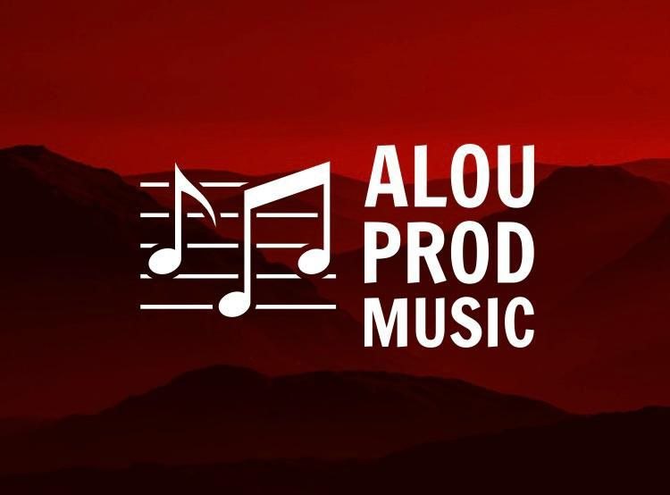 Alou Prod Music