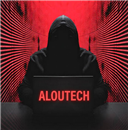 Alou Tech