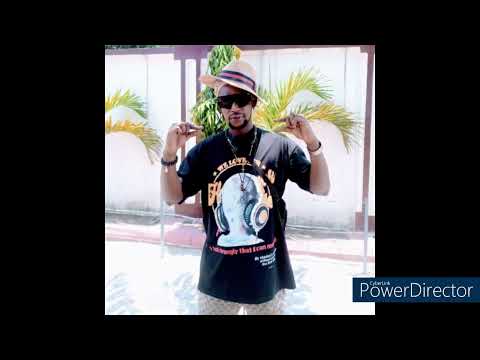 DJ Jus d'Orange — Température