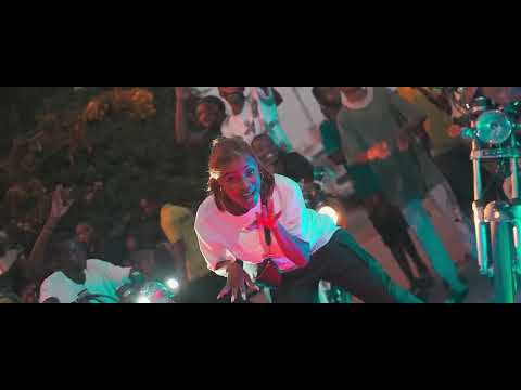 ONHE — Motéma Mabé